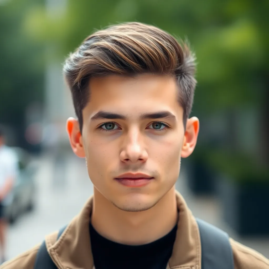 Krzysztof Wiśniewski